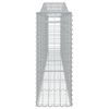 Product Thumbnail Image 5 of 6