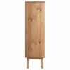 Product Thumbnail Image 5 of 7