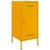Product Thumbnail Image 6 of 16