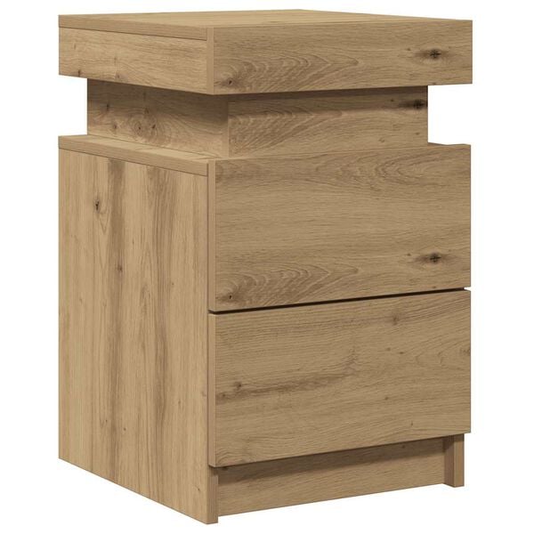 Showing Product Image 4 of 18