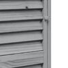 Product Thumbnail Image 9 of 11