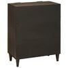 Product Thumbnail Image 6 of 13