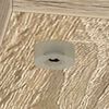 Product Thumbnail Image 9 of 11