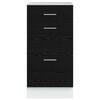 Product Thumbnail Image 5 of 14