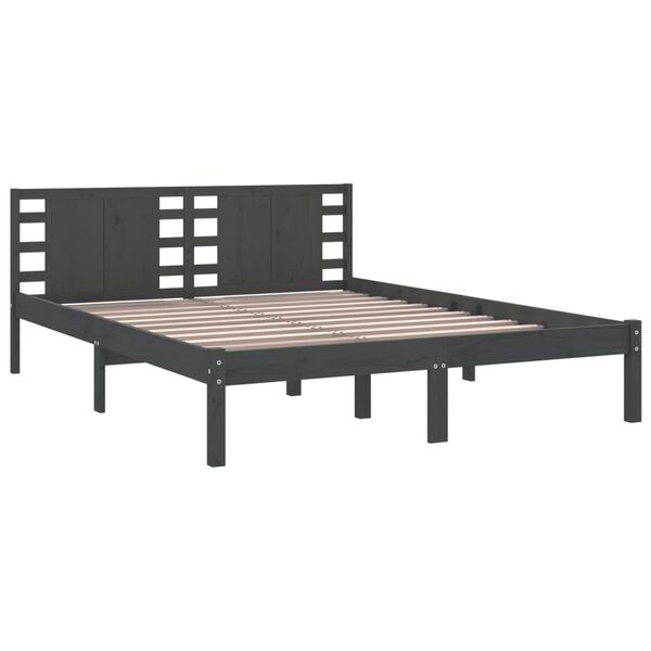 Showing Product Image 4 of 6