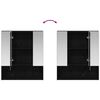 Product Thumbnail Image 10 of 12