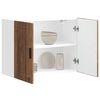 Product Thumbnail Image 3 of 23