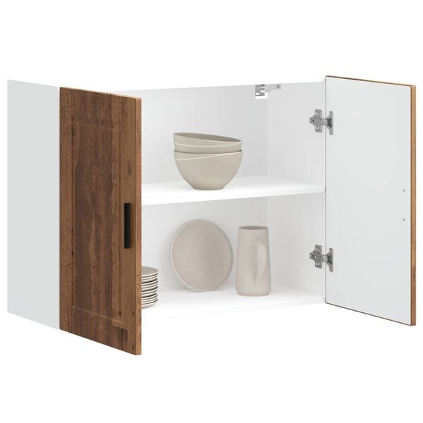 Showing Product Image 3 of 23