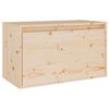 Product Thumbnail Image 9 of 11