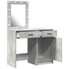 Product Thumbnail Image 6 of 16