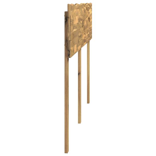 Showing Product Image 3 of 7