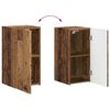 Product Thumbnail Image 14 of 17