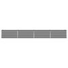 Product Thumbnail Image 3 of 6