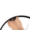 Product Thumbnail Image 6 of 7