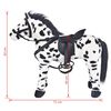 Product Thumbnail Image 7 of 7
