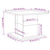 Product Thumbnail Image 8 of 8
