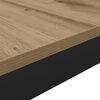Product Thumbnail Image 8 of 11