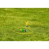 OUTDOOR PLAY Giant Garden Darts
