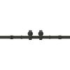 Product Thumbnail Image 11 of 12