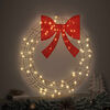 Product Thumbnail Image 3 of 10