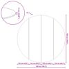 Product Thumbnail Image 10 of 10