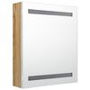 Product Thumbnail Image 3 of 8