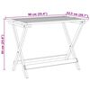 Product Thumbnail Image 10 of 11