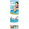 Product Thumbnail Image 6 of 6