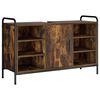 Product Thumbnail Image 4 of 13