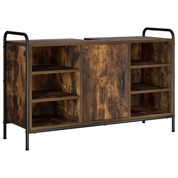 Showing Product Image 4 of 13