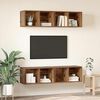 Product Thumbnail Image 4 of 10