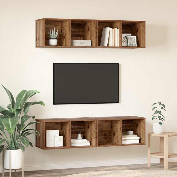 Showing Product Image 4 of 10