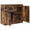 Product Thumbnail Image 5 of 15