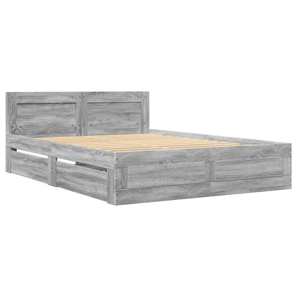 Showing Product Image 3 of 11