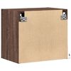 Product Thumbnail Image 9 of 15