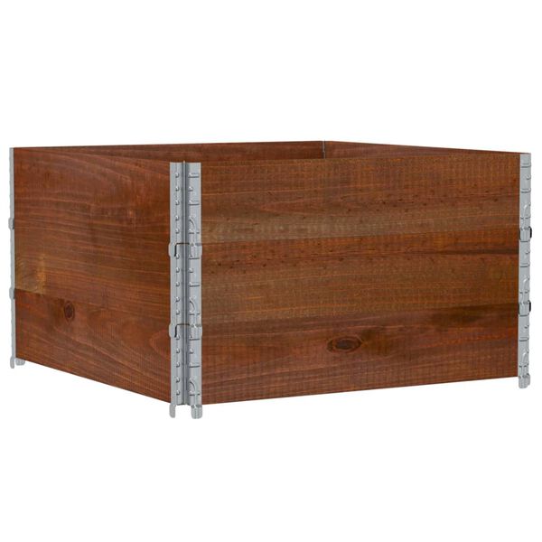 Showing Product Image 4 of 8