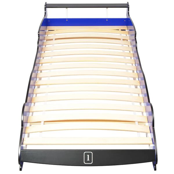 Showing Product Image 4 of 6