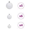 Product Thumbnail Image 10 of 20