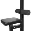 Product Thumbnail Image 4 of 9