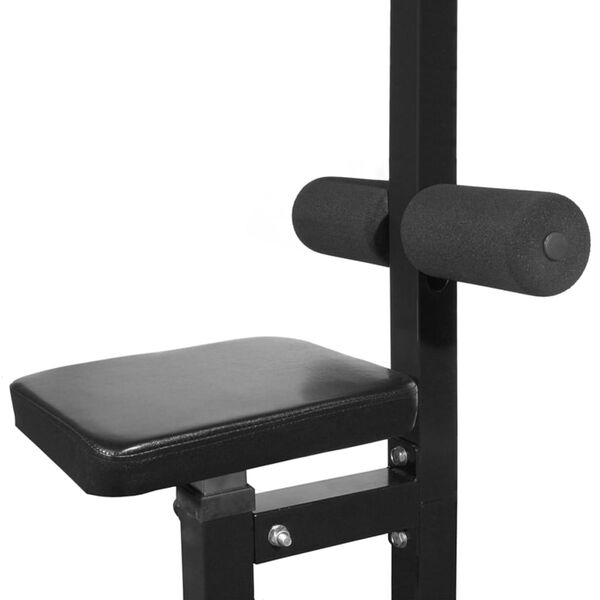 Showing Product Image 4 of 9