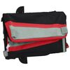 Product Thumbnail Image 9 of 13