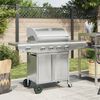 Product Thumbnail Image 2 of 11