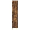 Product Thumbnail Image 6 of 10