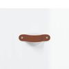 Product Thumbnail Image 9 of 15