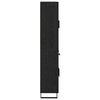 Product Thumbnail Image 9 of 15