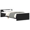 Product Thumbnail Image 2 of 13