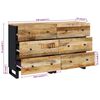 Product Thumbnail Image 11 of 13