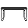 Product Thumbnail Image 3 of 6