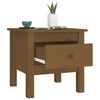 Product Thumbnail Image 7 of 12