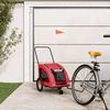 Product Thumbnail Image 2 of 13